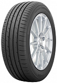 Toyo PROXES Comfort 205/55 R16 94V