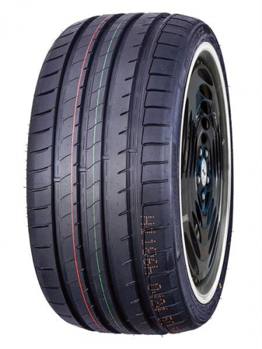 WindForce CATCHFORS UHP 225/55 R16 99W