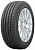 Toyo PROXES Comfort 195/55 R16 91V