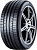 Continental SportContact 5P 255/35 R19 96Y