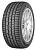 Continental ContiWinterContact TS 830 295/30 R19 100W