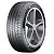 Continental ContiPremiumContact 6 275/35 R20 102Y RunFlat