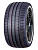 WindForce CATCHFORS UHP 215/55 R16 97W
