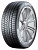 Continental ContiWinterContact TS850P 275/30 R20 97W