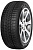 Imperial SNOWDRAGON UHP 205/55 R16 91H