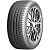 Double Star DH03 205/55 R16 91V