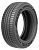 Double Star DH08 205/55 R16 91V