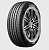 Evergreen EH 23 175/65 R14 82T