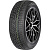 Autogreen Snow Chaser 2 AW08 175/70 R13 82T