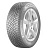 Continental ContiIceContact 3 205/55 R16 94T