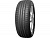 Imperial Ecodriver5 215/65 R15 96H