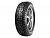 Sunfull MONT-PRO AT782 285/75 R16 126/123R