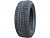 Linglong Green-Max Winter Ice I-15 265/40 R22 106S