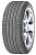 Michelin Latitude Tour HP 255/70 R18 116V