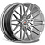 Inforged IFG34 9x21 5*112 Et:31 Dia:66,6 Silver