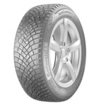 Continental ContiIceContact 3 235/65 R19 109T
