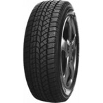 Double Star DW02 245/45 R19 102T