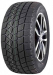 WindForce ICEPOWER UHP 225/60 R18 100H