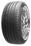 Maxxis Victra Sport 5 SUV 235/55 R20 102W