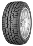 Continental ContiWinterContact TS 830 265/45 R20 108W