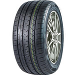 Roadmarch PRIME UHP 08 245/55 R19 107V