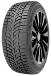 Double Star DW08 155/65 R14 75T