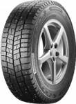 Continental VanContact Ice SD 185/75 R16 104/102R