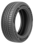 Double Star DH08 205/55 R16 91V