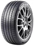 Linglong Sport Master UHP 215/40 R17 87Y