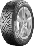 Continental Viking Contact 7 235/60 R20 108T