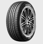 Evergreen EH 23 175/65 R14 82T