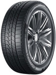 Continental WinterContact TS 860 S 315/30 R21 105W