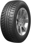 Double Star DW07 175/70 R13 82T