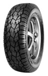 Sunfull MONT-PRO AT782 265/65 R17 112T