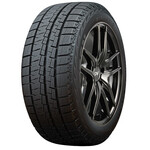 Habilied AW33 285/45 R21 113H