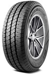 Antares NT 3000 205/75 R16 110/108S