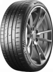 Continental SportContact 7 315/35 R22 111Y