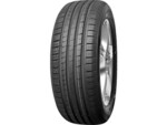 Imperial Ecodriver5 205/55 R16 91H