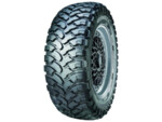 Ginell GN3000 265/75 R16 123/120Q