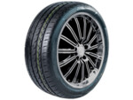 Sonix Prime UHP 08 205/40 R17 84W