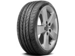 Antares Ingens A1 215/40 R17 87W
