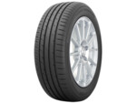 Toyo PROXES Comfort 235/50 R17 96W