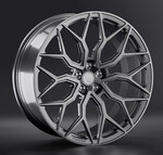 LS Forged FG13 10x21 5*112 Et:52 Dia:66,6 MGM