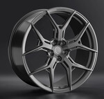 LS Forged FG14 9x20 5*114,3 Et:40 Dia:67,1 MGM
