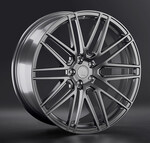 LS Forged FG12 9,5x21 5*112 Et:36 Dia:66,6 MGM