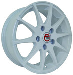 Ё-wheels E04 6,5x16 5*114,3 Et:38 Dia:67,1 W