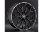 LS wheels FlowForming RC69 9x20 5*114,3 Et:45 Dia:67,1 mbl