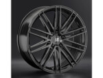 LS wheels FlowForming RC75 9x20 5*114,3 Et:40 Dia:67,1 bk