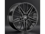 LS wheels FlowForming RC76 9x20 5*114,3 Et:40 Dia:67,1 bk